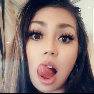 Profilbild von OldandYoungCouple