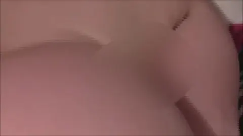 Ich bin schnell gekommen