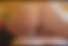 Fuck me with your dick