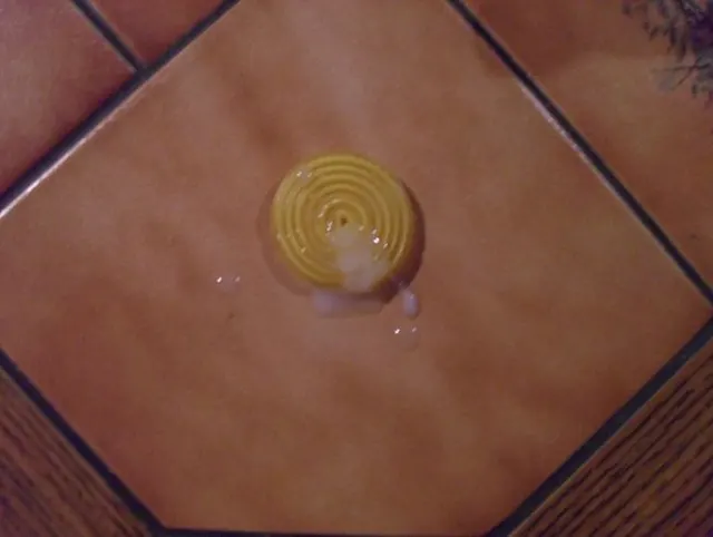 gummiexperimente