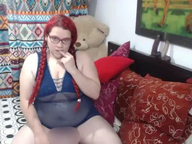 sexy heiße Kleidung