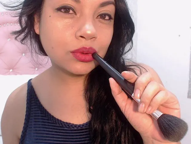 ASMR FÜR SIE