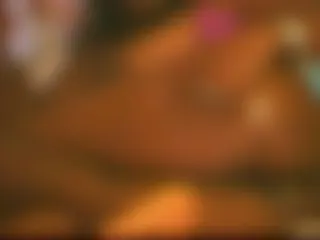 sexy Knackpopo