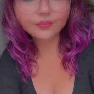 Profilbild von Flottemucki