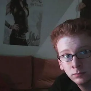 Profilbild von setchmore