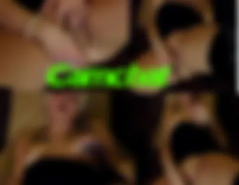 Camchat