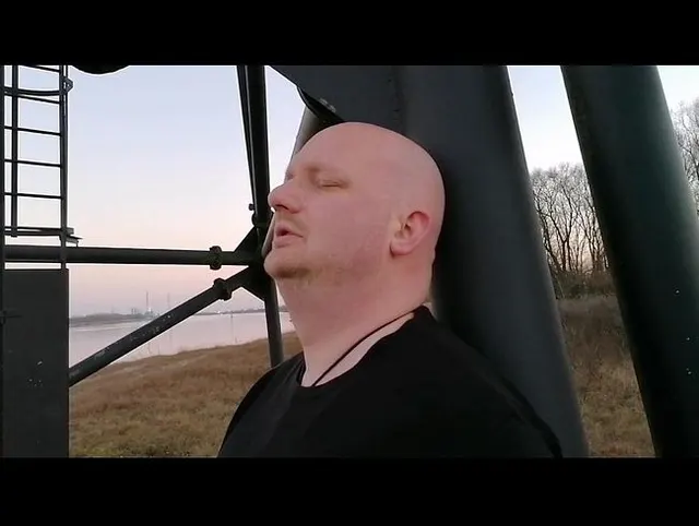 Profilbild von Magic-MikeXL