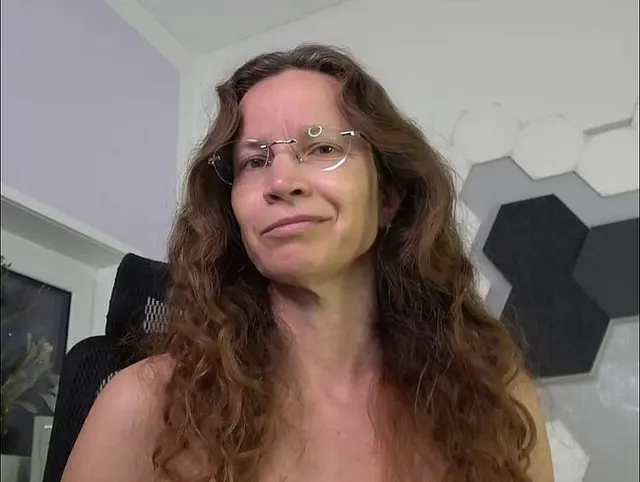 Ich wichs dich nackt ab