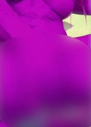 Fickmaschine und Ich