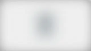 Meine Wenigkeit hat mir geholfen, deinen schwarzen Hintern zu erobern