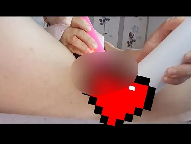 #massage mal anders#
