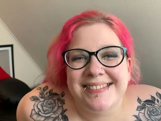 Mega versaut! Sperma lecken und Schlammschieben mit Phora