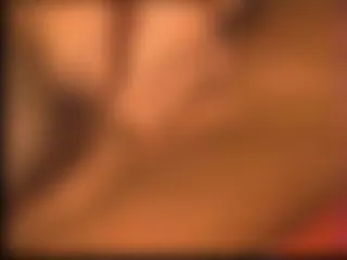 blowjob.....