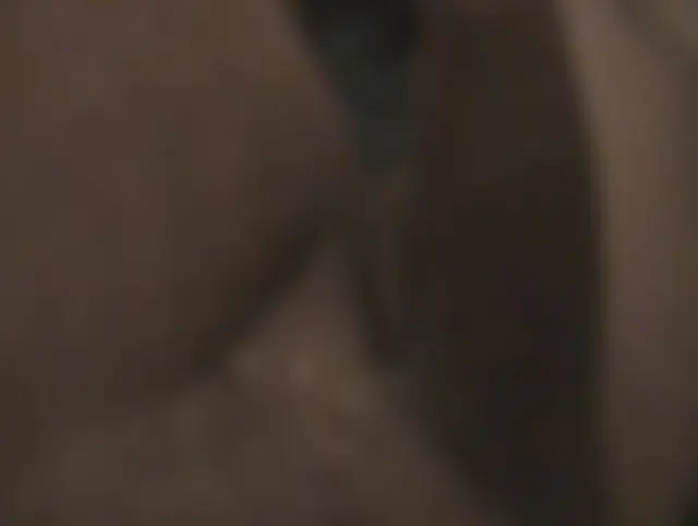 Nachts um 3 abgemolken