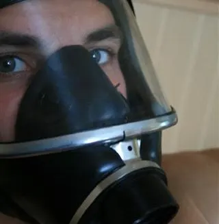 Profilbild von Bondageboybb
