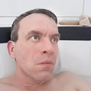 Profilbild von NS-Liebhaber85