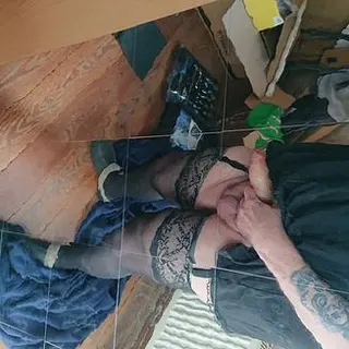 Profilbild von Sissypartys