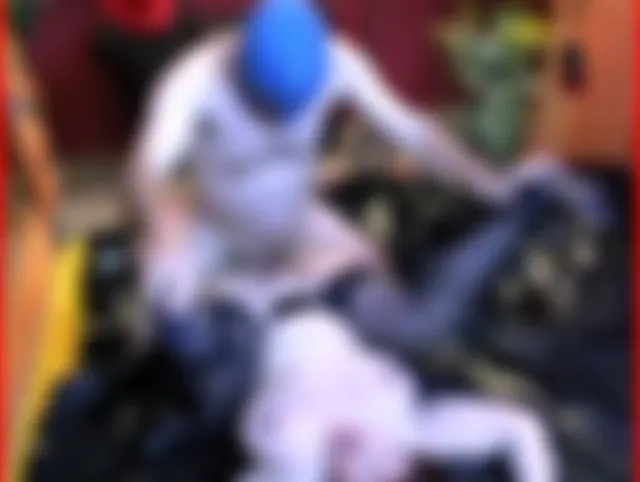 Von User geil durchgefickt hardcore Quicky