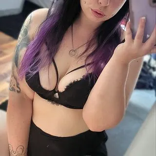 Profilbild von JayJay_XXX