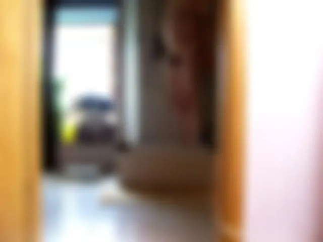 Duschen