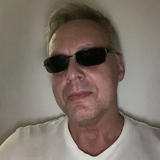 Profilbild von Wim_Rubin