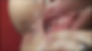 Meine Fötzchen brauch das so