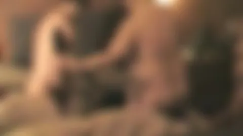 BBW MFM Threesome pt 2