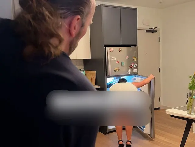 HANDWERKER. Sie sind da, wenn man sie braucht