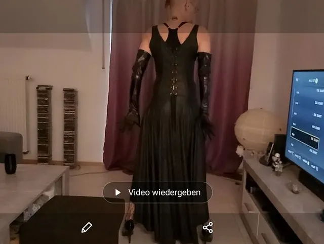 Striptease