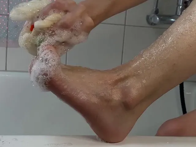 Profilbild von twofeets