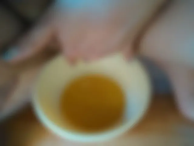 Profilbild von xdeborahx