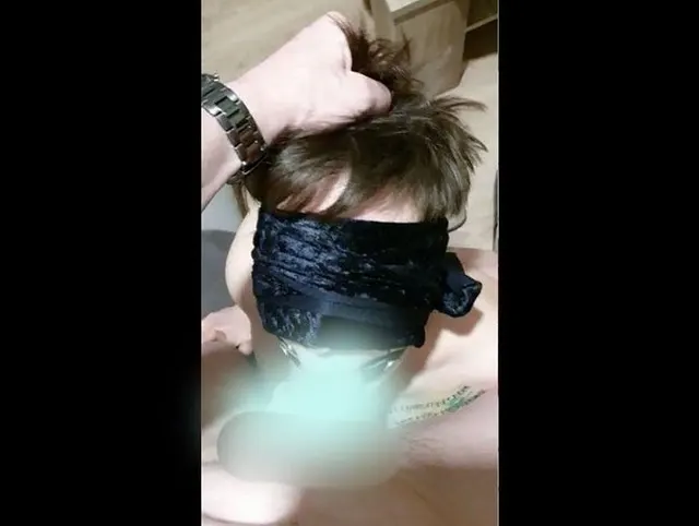 Facefuck – ein kurzer Vorgeschmack
