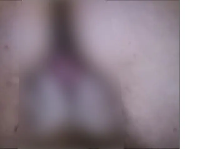 POV: Pisse selbst machen Teil 2/3