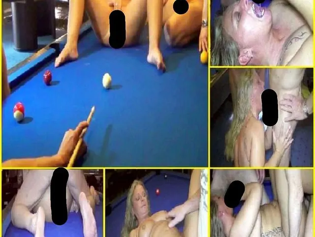 OMG-Was war das denn!(Public benutzt worden)