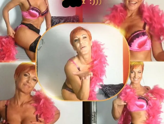 Sexy Sexy :)))