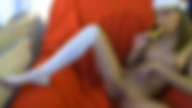 Muschi und Spielzeug !!!!!