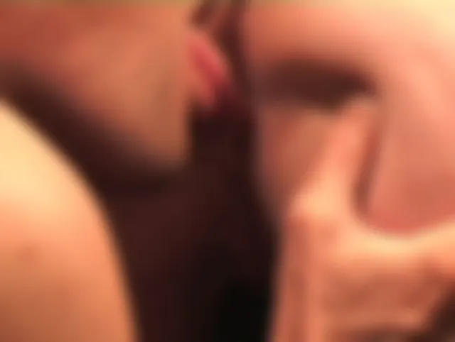 Leck mein süßes Arschloch