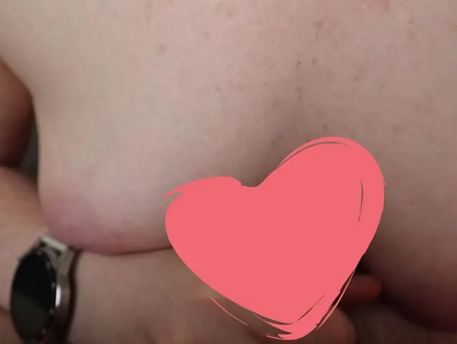 Profilbild von Diekleine20
