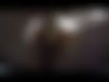 Goldener Vibrator