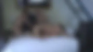 Wahre Liebe mit drei Mannern