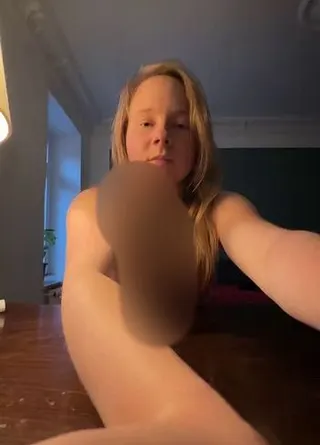Mein bester Blowjob