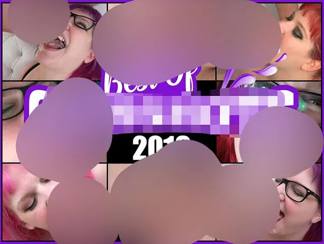 Best Of Cumshots 2019