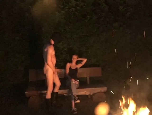 30x7 cm Schwanz zerfickt mich Hardcore