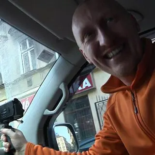 Profilbild von derpornoamateur
