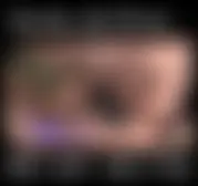 HD 16:9 mit AC3 Ton - Gurkenfick (3/6)