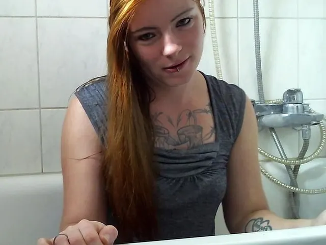 Lock - Video ...