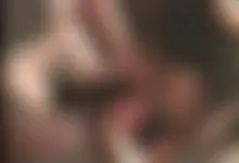essex milf sucking big black cock homemade