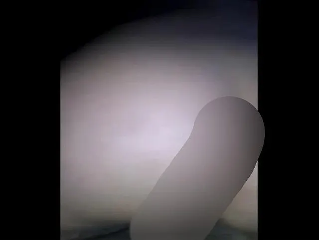 VANEBOOBS FICKEN MIT EINEM FREUND TEIL 2
