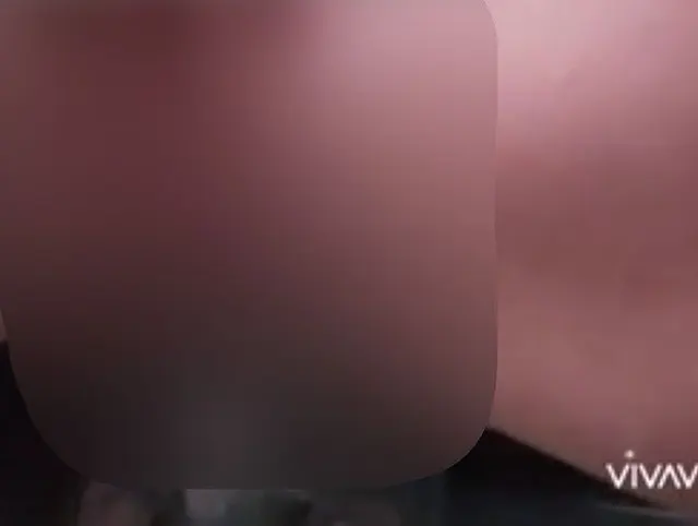 Autofigg die Anhängerkupplung missbrauchen