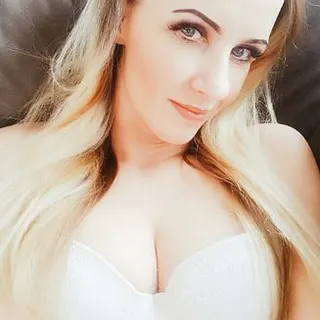 Profilbild von laura_lust